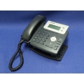 Yealink SIP-T20 IP Phone with 2-Lines and HD Voice